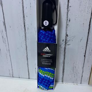 Detail Adidas Sport Compact Umbrella Nomer 57