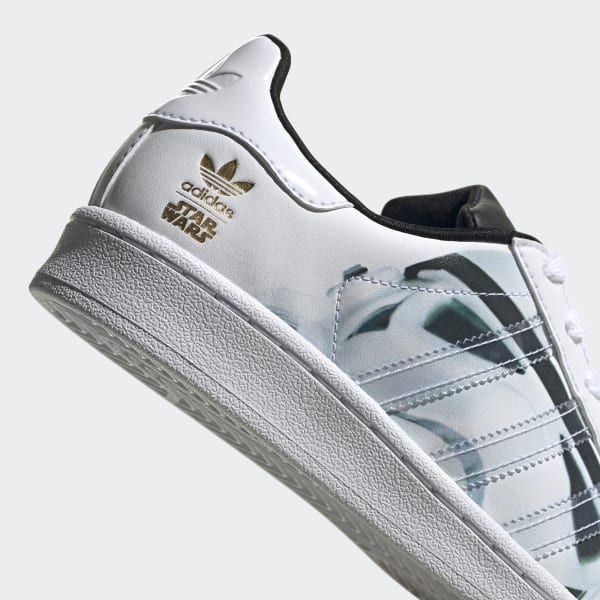 Detail Adidas Star Wars Stormtrooper Nomer 30