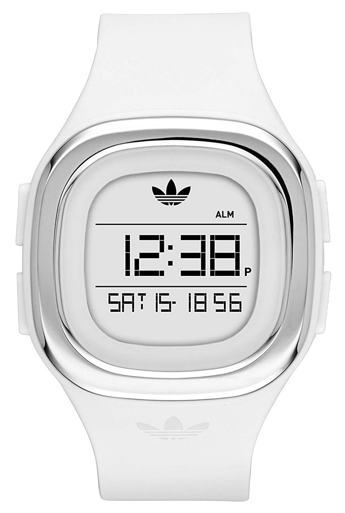 Detail Adidas Stopwatch Nomer 11