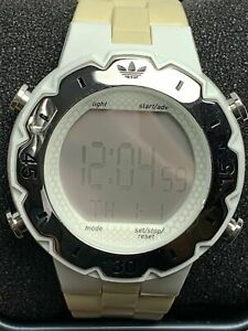 Detail Adidas Stopwatch Nomer 4