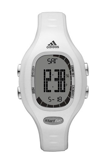 Detail Adidas Stopwatch Nomer 53