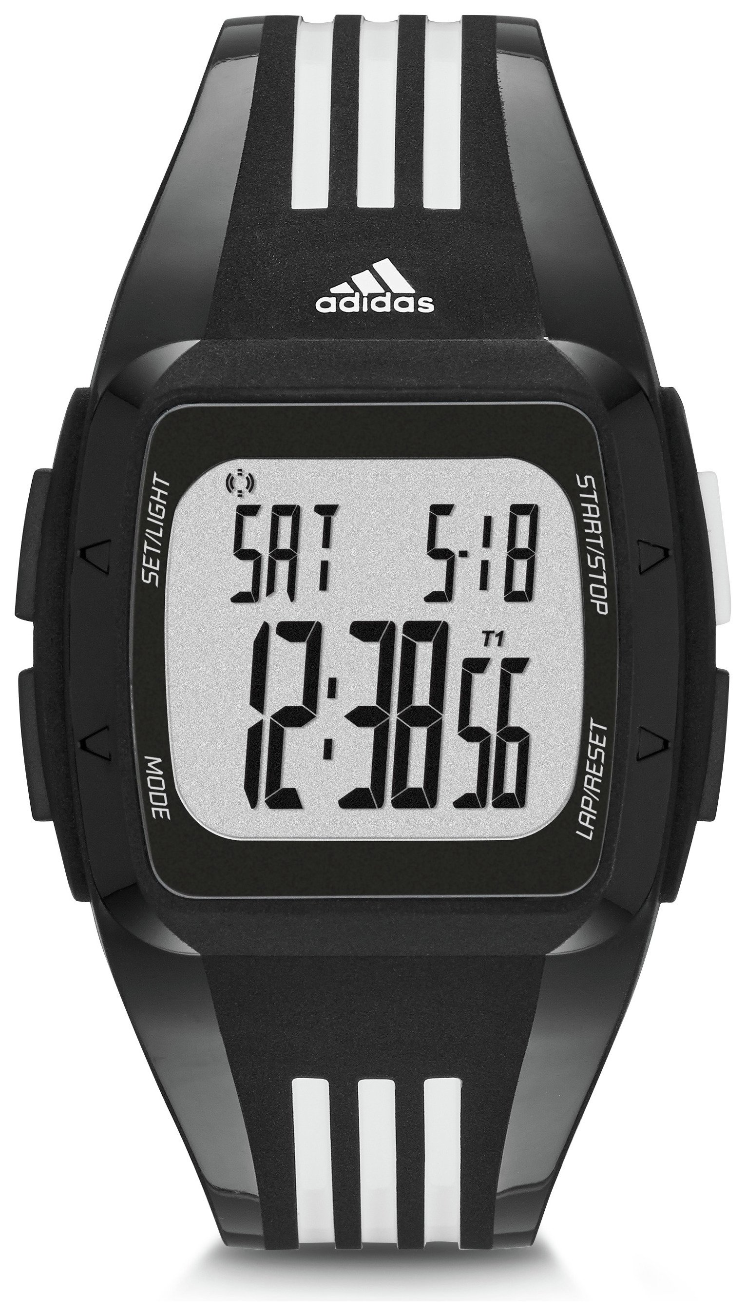 Detail Adidas Stopwatch Nomer 54