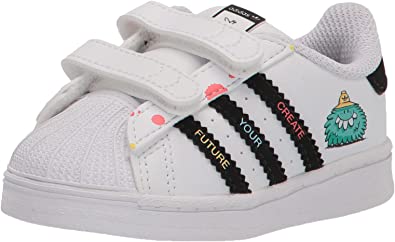 Detail Adidas Stormtrooper Shoes Nomer 48