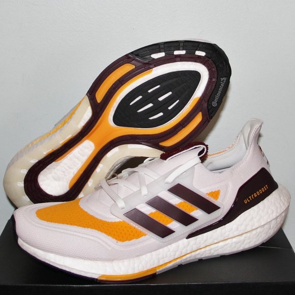 Detail Adidas Sun Devils Shoes Nomer 29