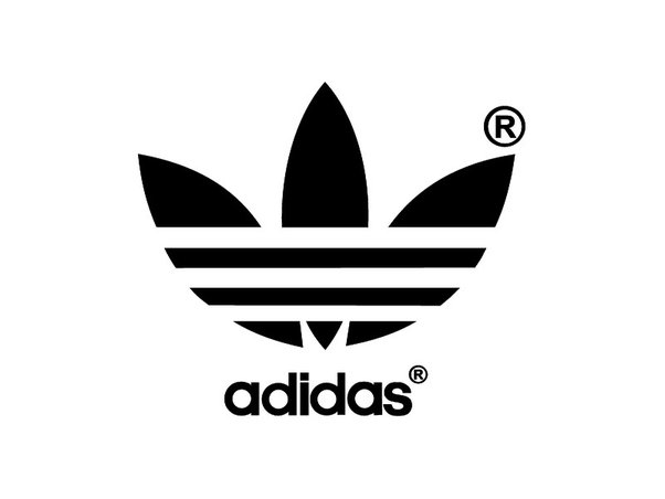 Detail Adidas Symbol Nomer 29