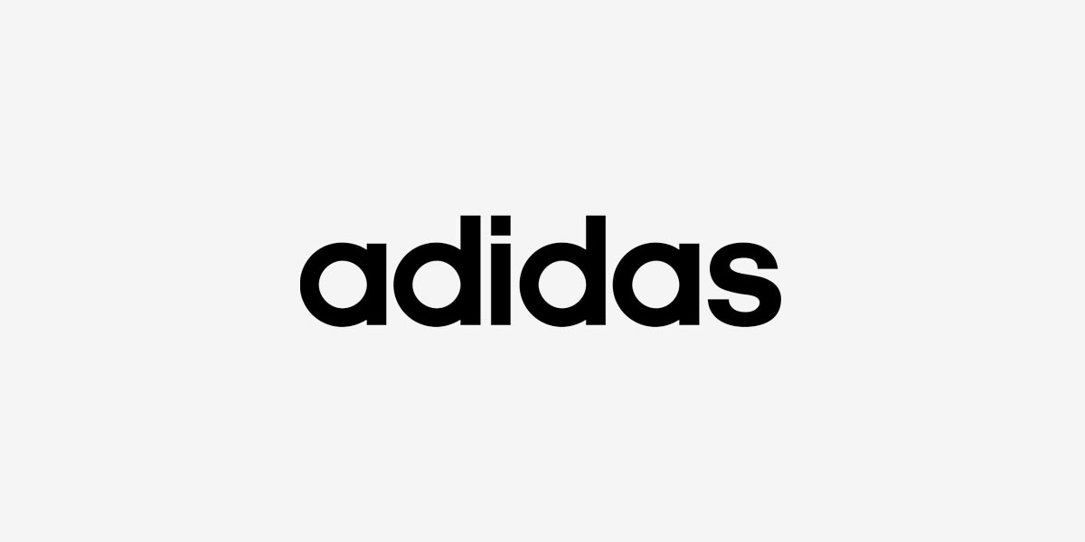 Detail Adidas Symbol Nomer 39