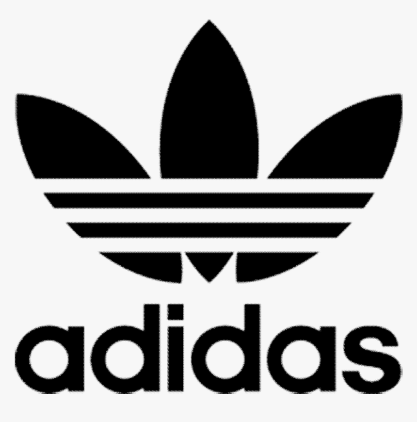 Detail Adidas Symbol Png Nomer 16