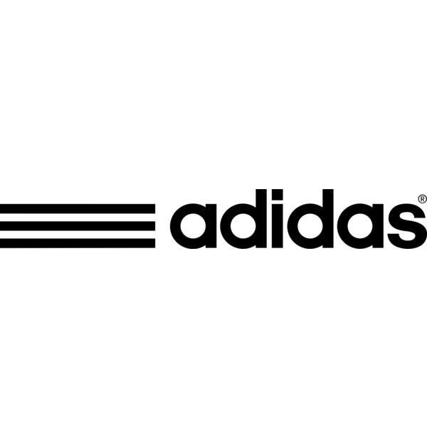 Detail Adidas Symbol Png Nomer 44