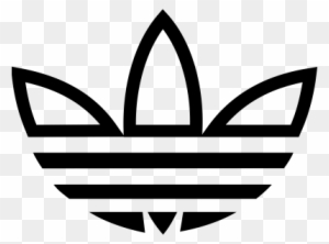 Detail Adidas Symbol Png Nomer 45