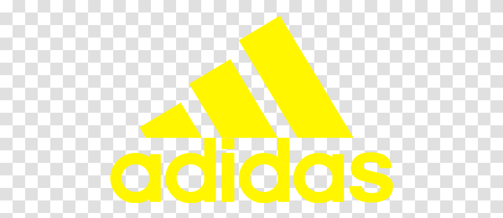 Detail Adidas Symbol Png Nomer 47
