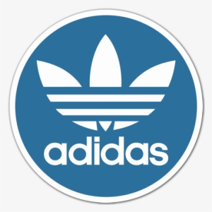 Detail Adidas Symbol Png Nomer 48