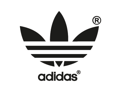 Detail Adidas Symbol Png Nomer 50