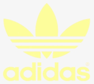Detail Adidas Symbol Png Nomer 51