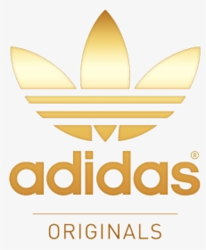 Detail Adidas Symbol Png Nomer 53