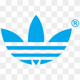 Detail Adidas Symbol Png Nomer 56