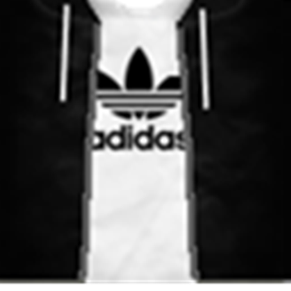 Adidas T Shirt For Roblox - KibrisPDR