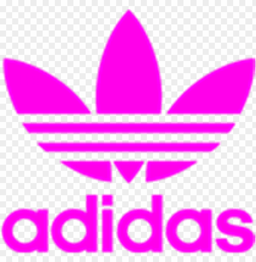 Detail Adidas T Shirt For Roblox Nomer 51