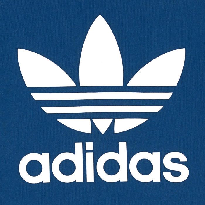 Detail Adidas T Shirt For Roblox Nomer 52