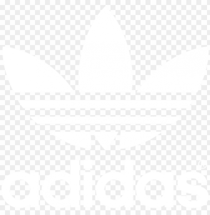 Detail Adidas Transparent Nomer 30