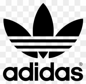 Detail Adidas Transparent Nomer 45