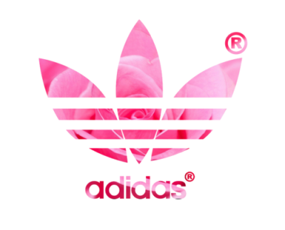 Detail Adidas Transparent Nomer 47
