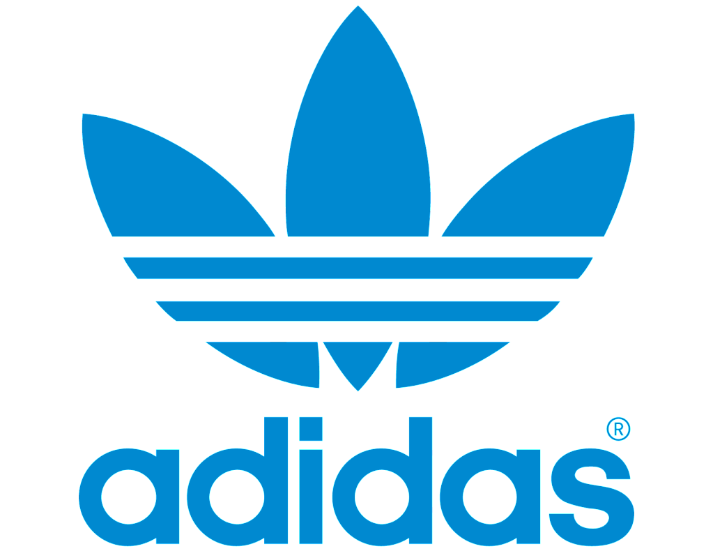 Detail Adidas Transparent Nomer 7