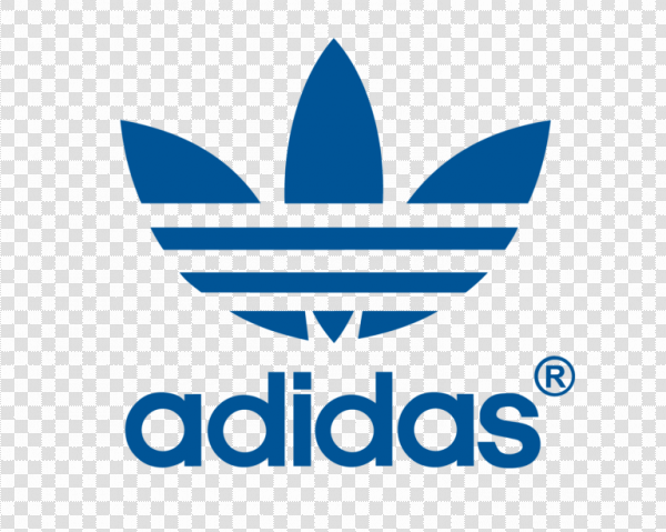 Detail Adidas Transparent Background Nomer 9