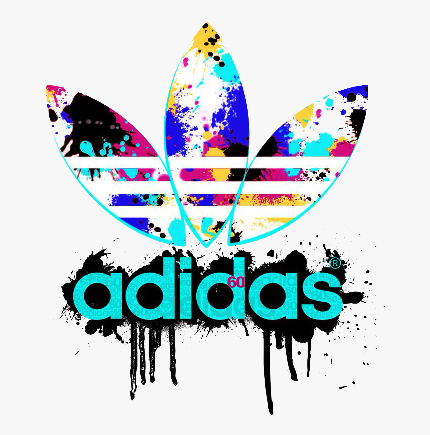 Detail Adidas Transparent Background Nomer 13