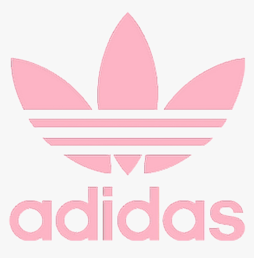 Detail Adidas Transparent Background Nomer 17