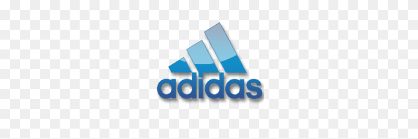 Detail Adidas Transparent Background Nomer 18