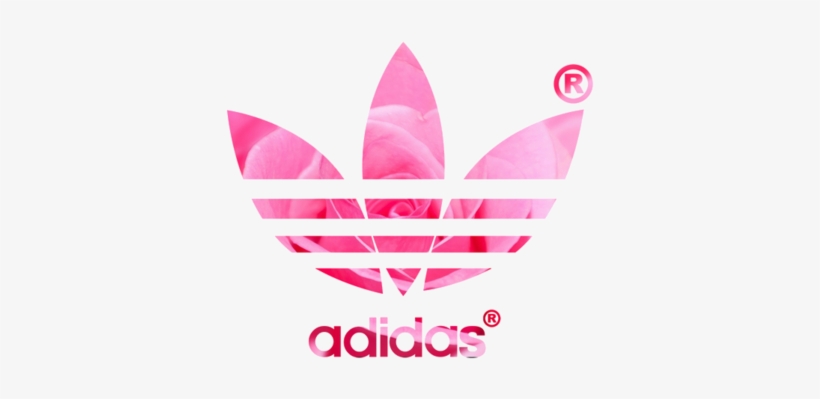 Detail Adidas Transparent Background Nomer 23