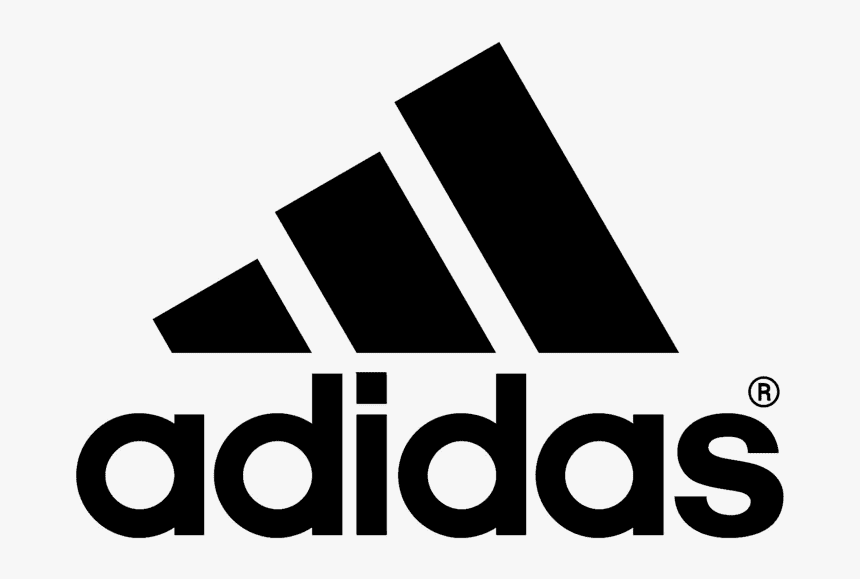Detail Adidas Transparent Background Nomer 4