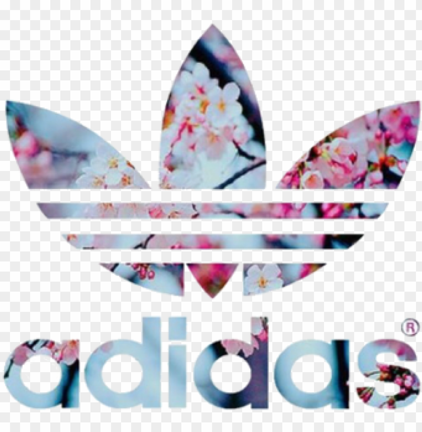 Detail Adidas Transparent Background Nomer 28