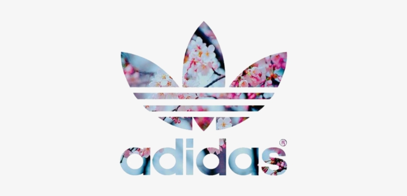 Detail Adidas Transparent Background Nomer 31