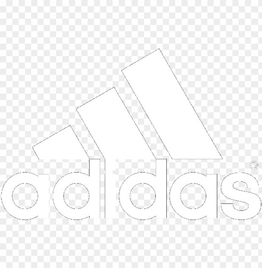 Detail Adidas Transparent Background Nomer 37