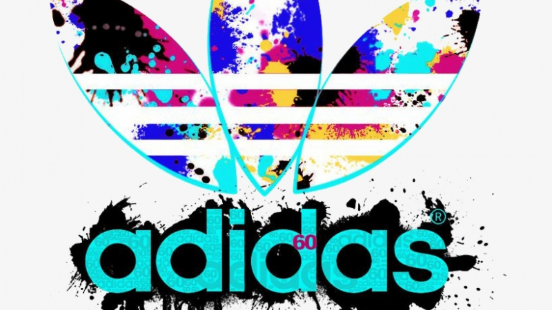 Detail Adidas Transparent Background Nomer 39
