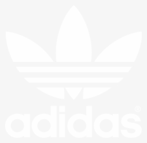 Detail Adidas Transparent Background Nomer 42