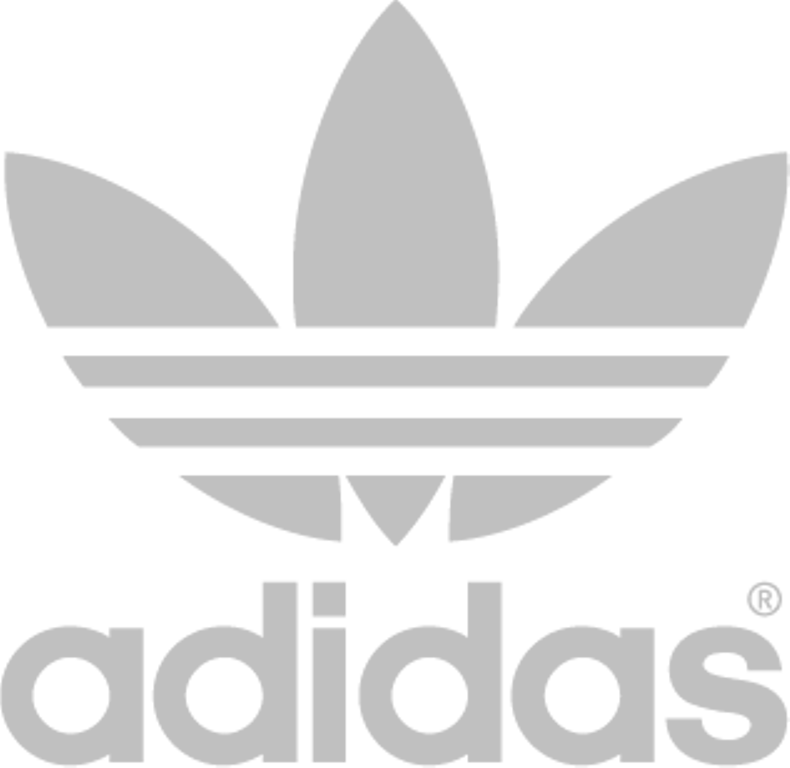 Detail Adidas Transparent Background Nomer 44