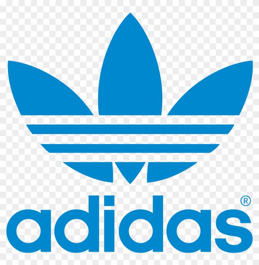 Detail Adidas Transparent Background Nomer 45