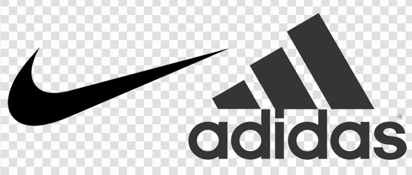 Detail Adidas Transparent Background Nomer 51