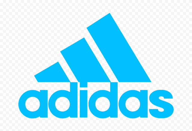 Detail Adidas Transparent Background Nomer 52