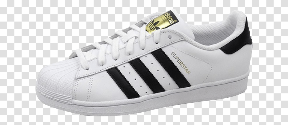 Detail Adidas Transparent Background Nomer 54