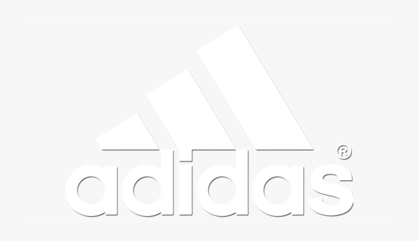 Detail Adidas Transparent Background Nomer 7