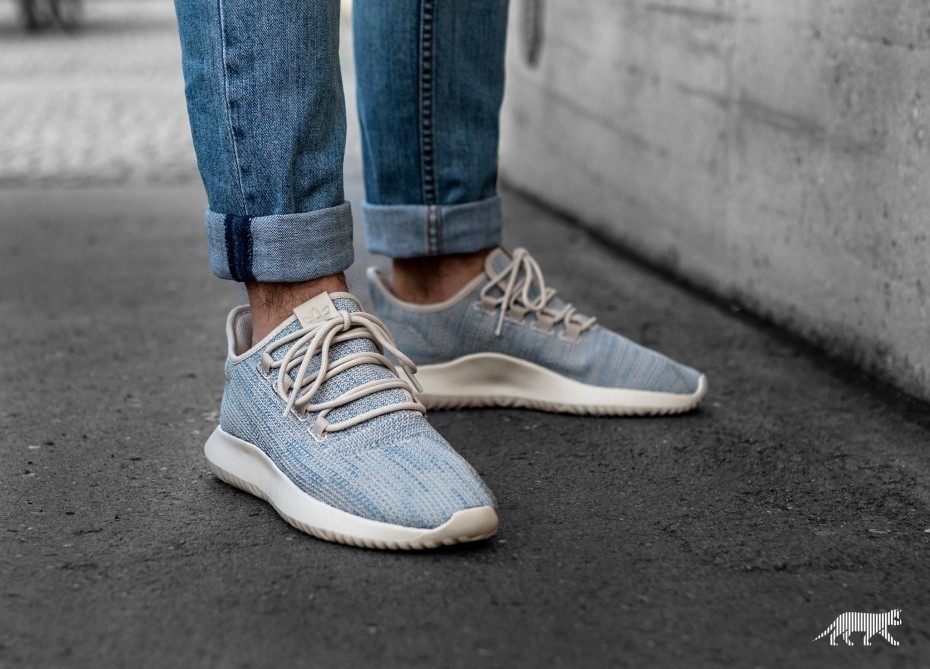 Detail Adidas Tubular Chalk Nomer 31