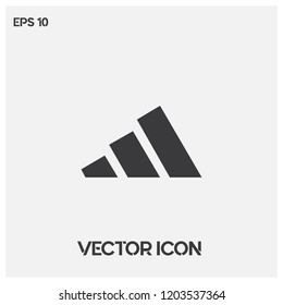 Detail Adidas Vector Nomer 18