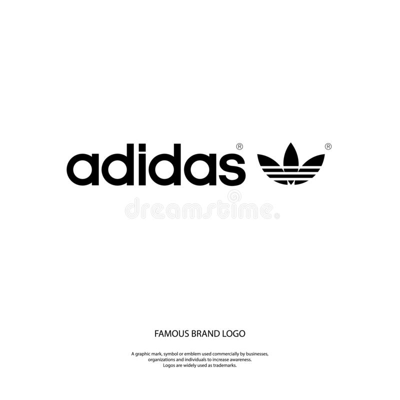 Detail Adidas Vector Nomer 55