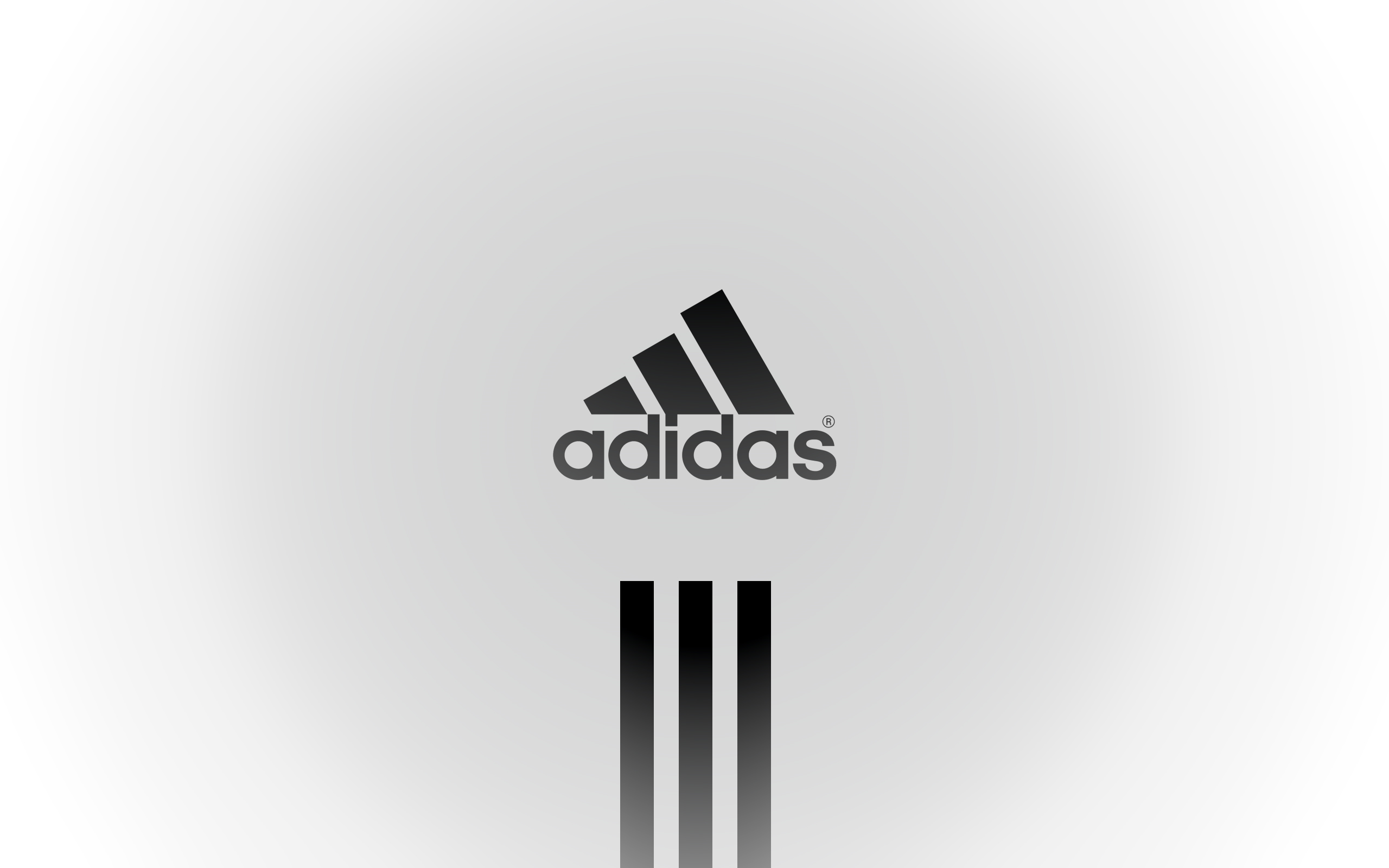 Detail Adidas Wallpaper Desktop Nomer 13