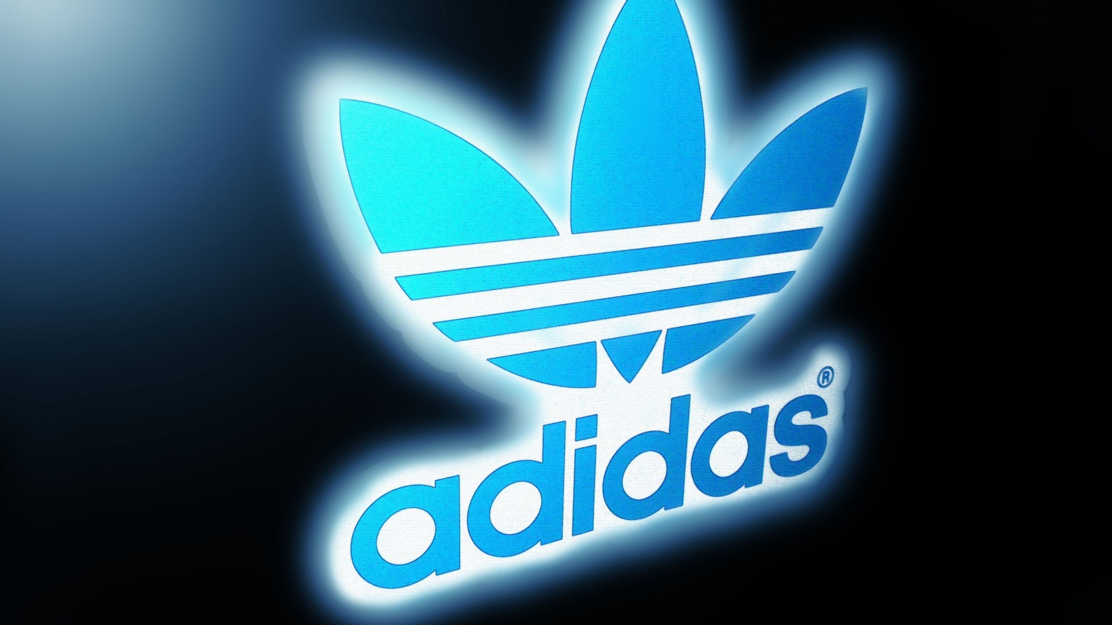 Detail Adidas Wallpaper Desktop Nomer 22