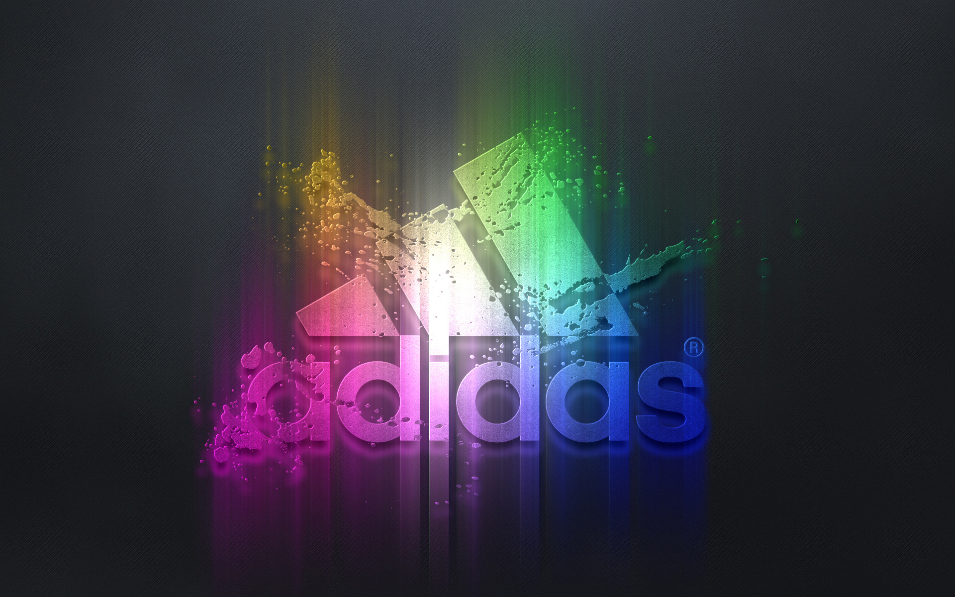 Detail Adidas Wallpaper Desktop Nomer 27