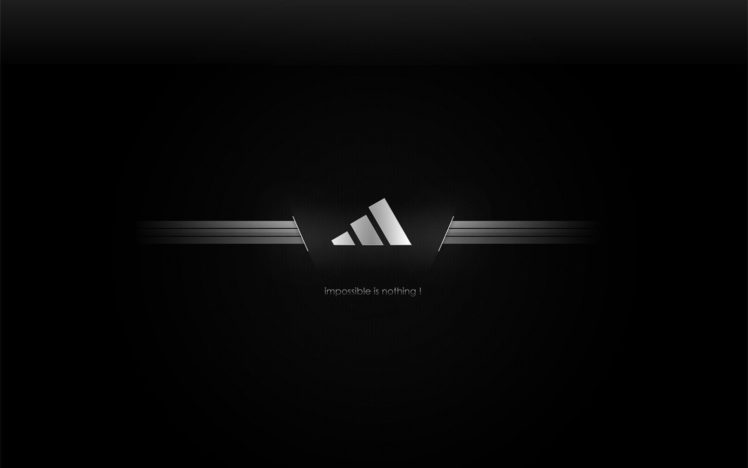 Detail Adidas Wallpaper Desktop Nomer 37